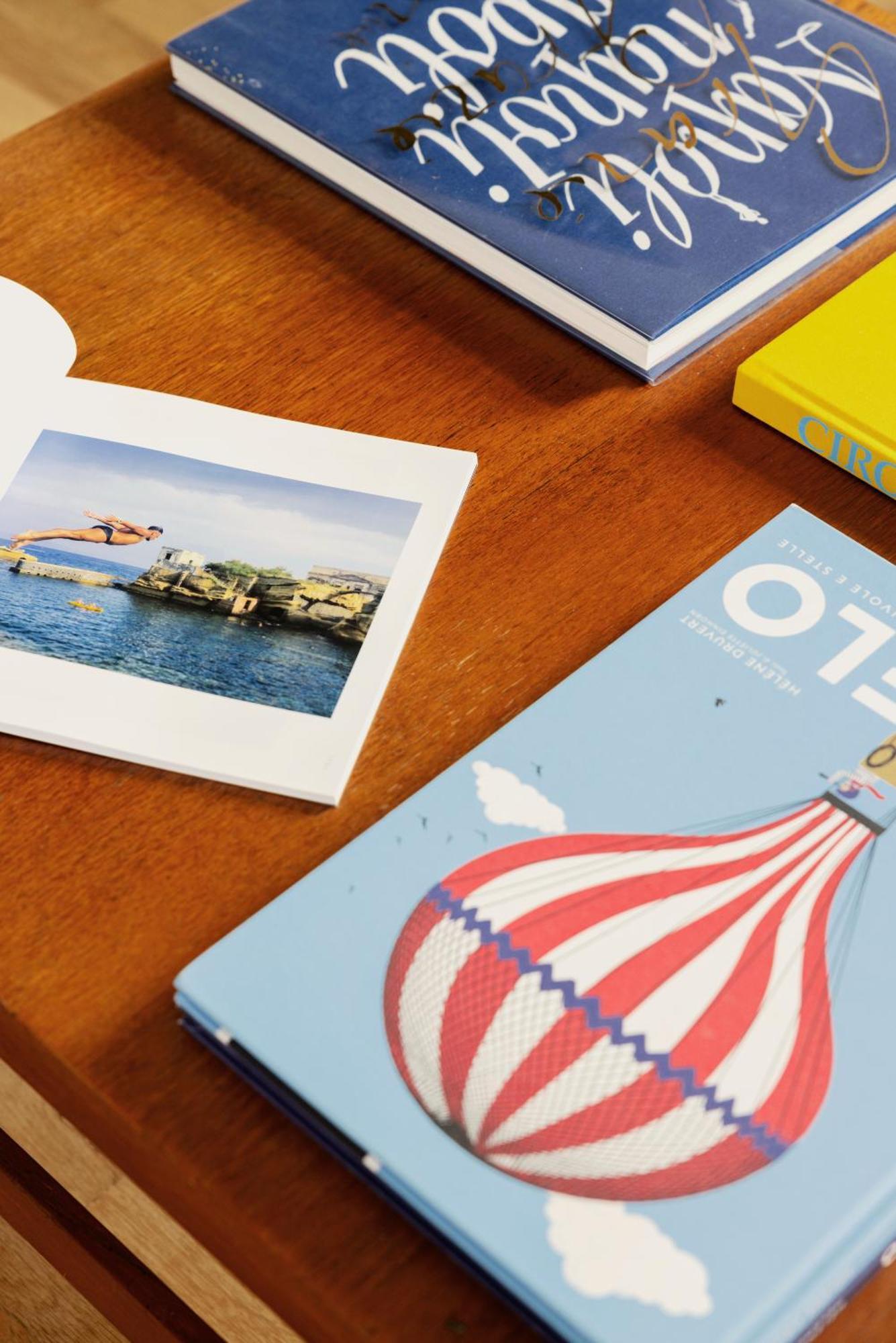 Appartamento Posillipo 70 Napoli Esterno foto